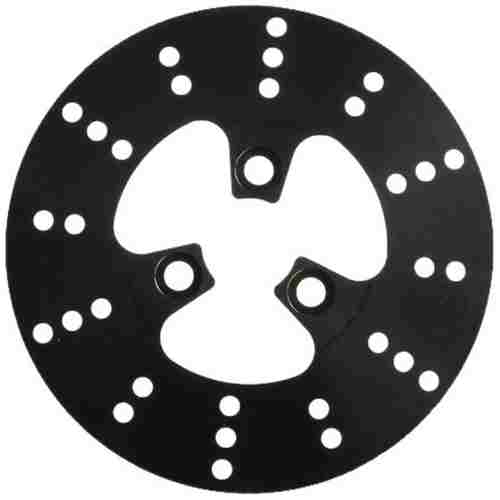 TRW Bremsscheibe Artikel: MST263 | DealBird - TOP Marken TOP Preise 