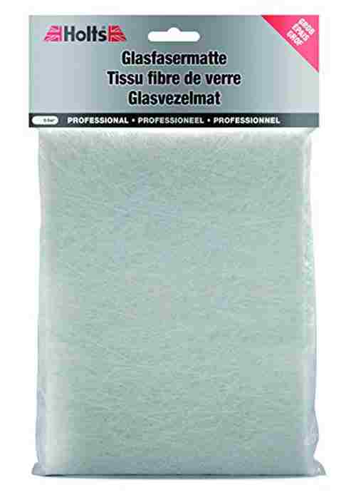 Holts 08316 Reiniger Fiberglas Dick