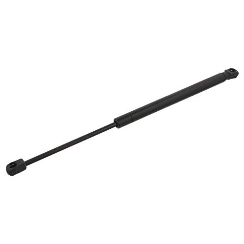 FEBI BILSTEIN Gasfeder, Koffer-/Laderaum Artikel: 33561