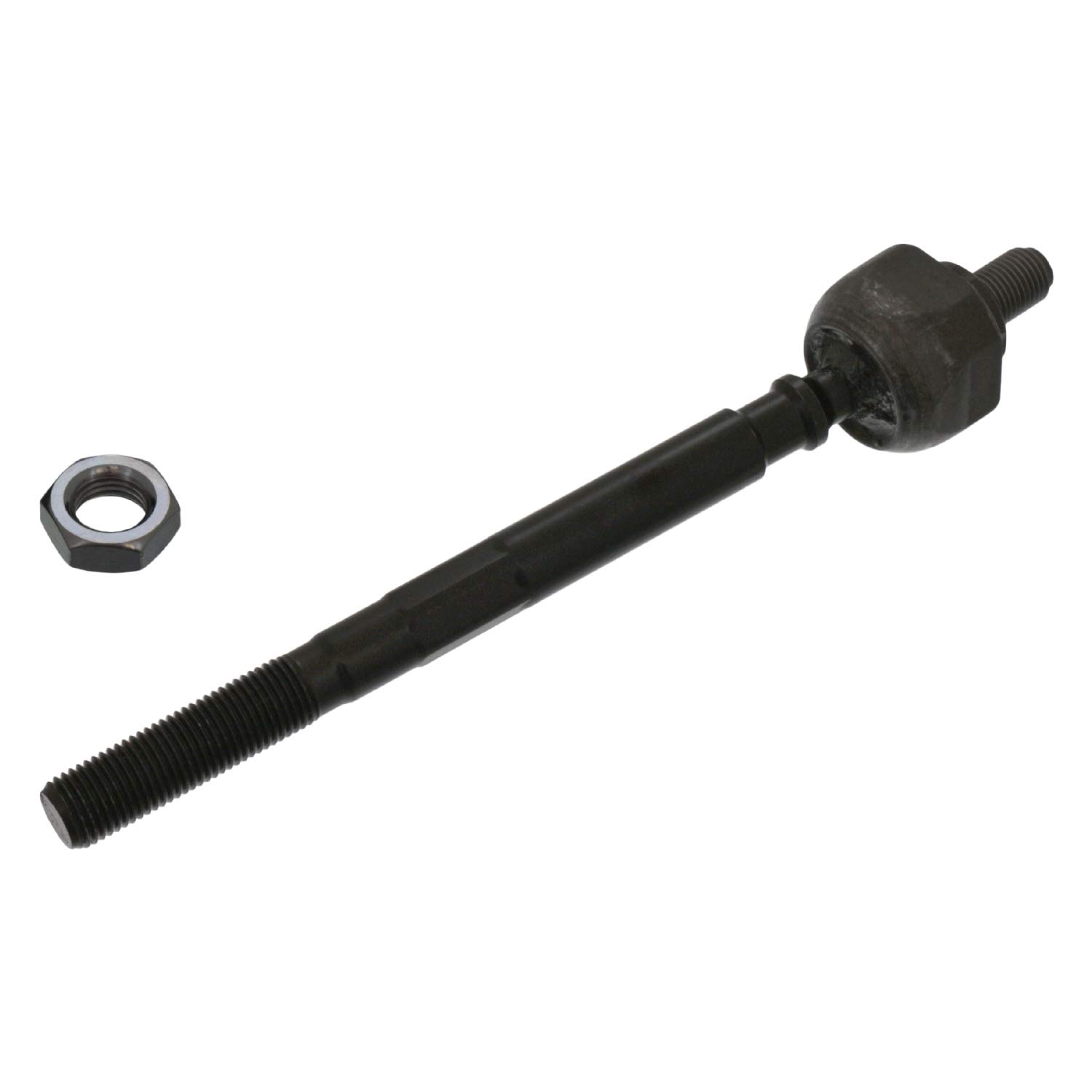 FEBI BILSTEIN Axialgelenk, Spurstange Artikel: 42208 | DealBird 