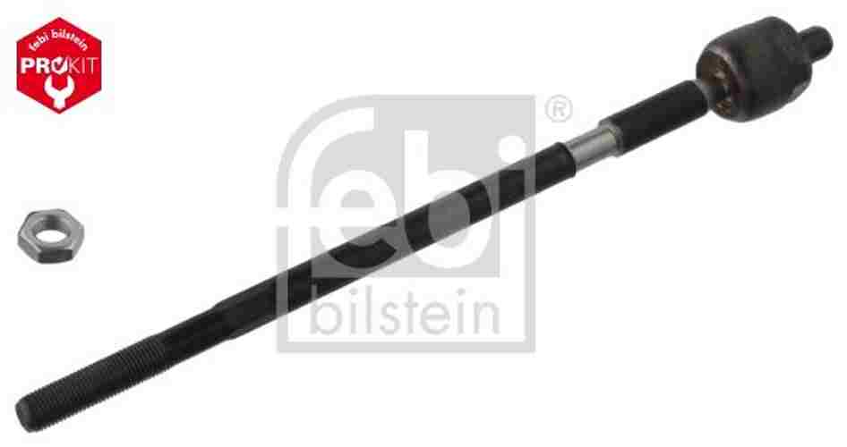 FEBI BILSTEIN Axialgelenk, Spurstange Artikel: 37065 | DealBird 