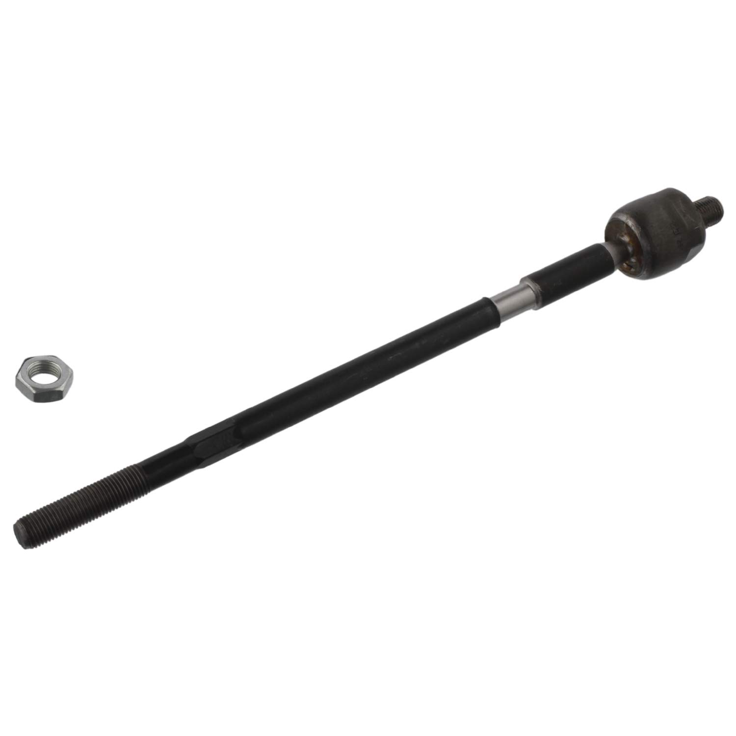 FEBI BILSTEIN Axialgelenk, Spurstange Artikel: 37065 | DealBird 