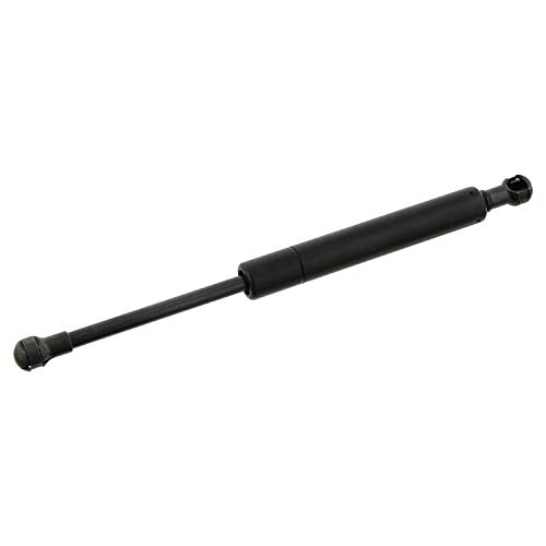 FEBI BILSTEIN Gasfeder, Koffer-/Laderaum Artikel: 27746