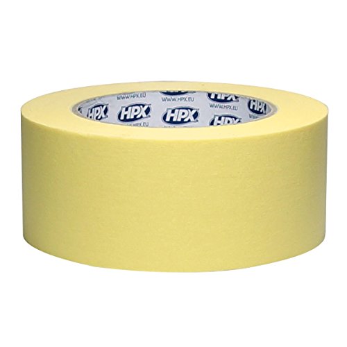 MOTIP Klebeband Artikel: MT5050