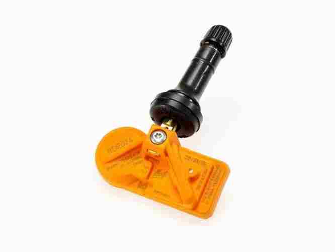 BH SENS Huf Radsensor, Reifendruck-Kontrollsystem Artikel: 73901024