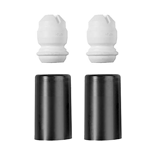 MONROE Staubschutzsatz, Stoßdämpfer Artikel: PK001 | DealBird  