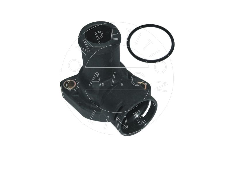 AIC Kühlmittelflansch Artikel: 50067 | DealBird - TOP Marken TOP  
