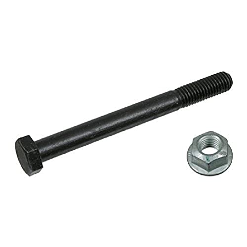 FEBI BILSTEIN Montagesatz, Lenker Artikel: 27726 | DealBird - TOP 