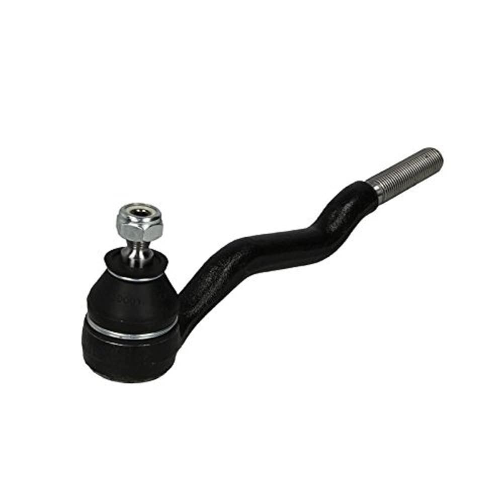 FEBI BILSTEIN Spurstangenkopf Artikel: 08574 | DealBird - TOP 