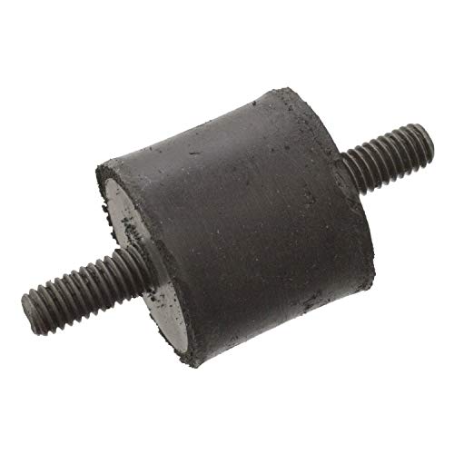 FEBI BILSTEIN Halter, Luftfiltergehäuse Artikel: 07606 | DealBird 