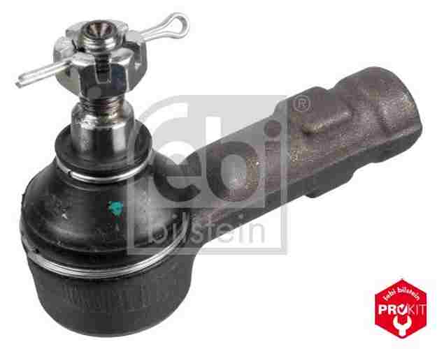 FEBI BILSTEIN Spurstangenkopf Artikel: 26186 | DealBird - TOP  