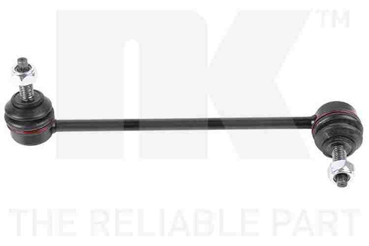 NK Stange/Strebe, Stabilisator Artikel: 5113301 | DealBird - TOP 