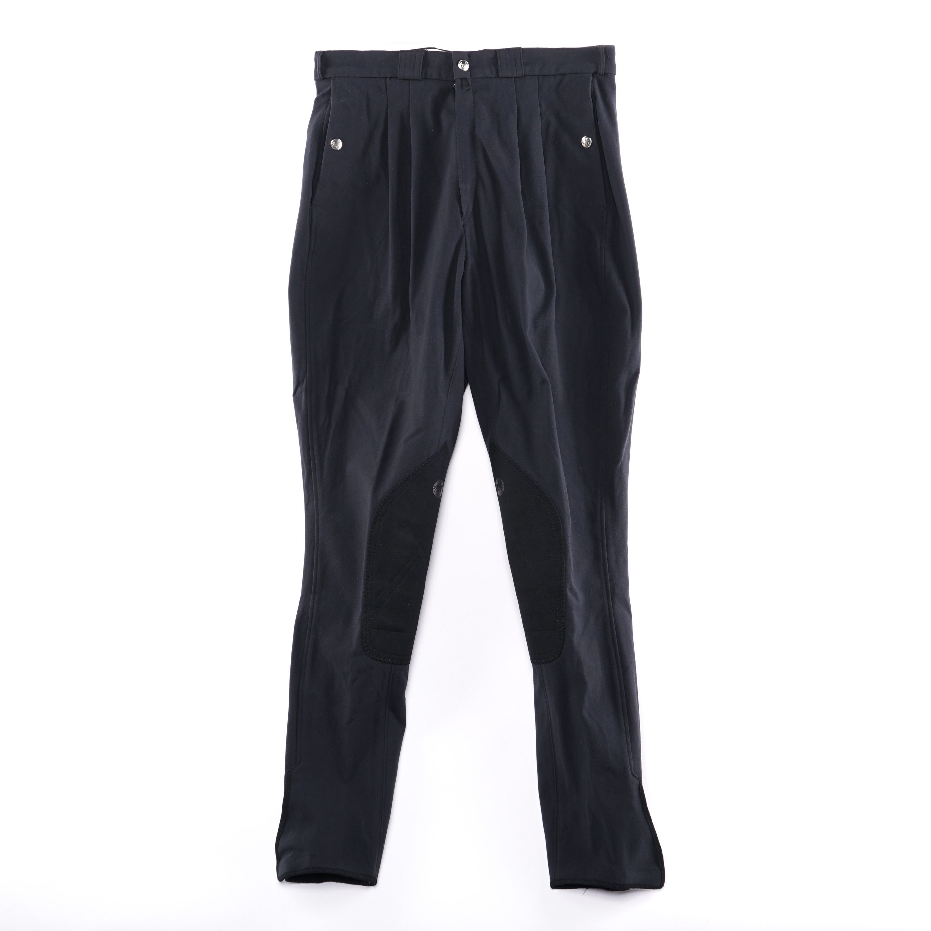 Pikeur Damen Reithose Jupiter (Größe: 102)