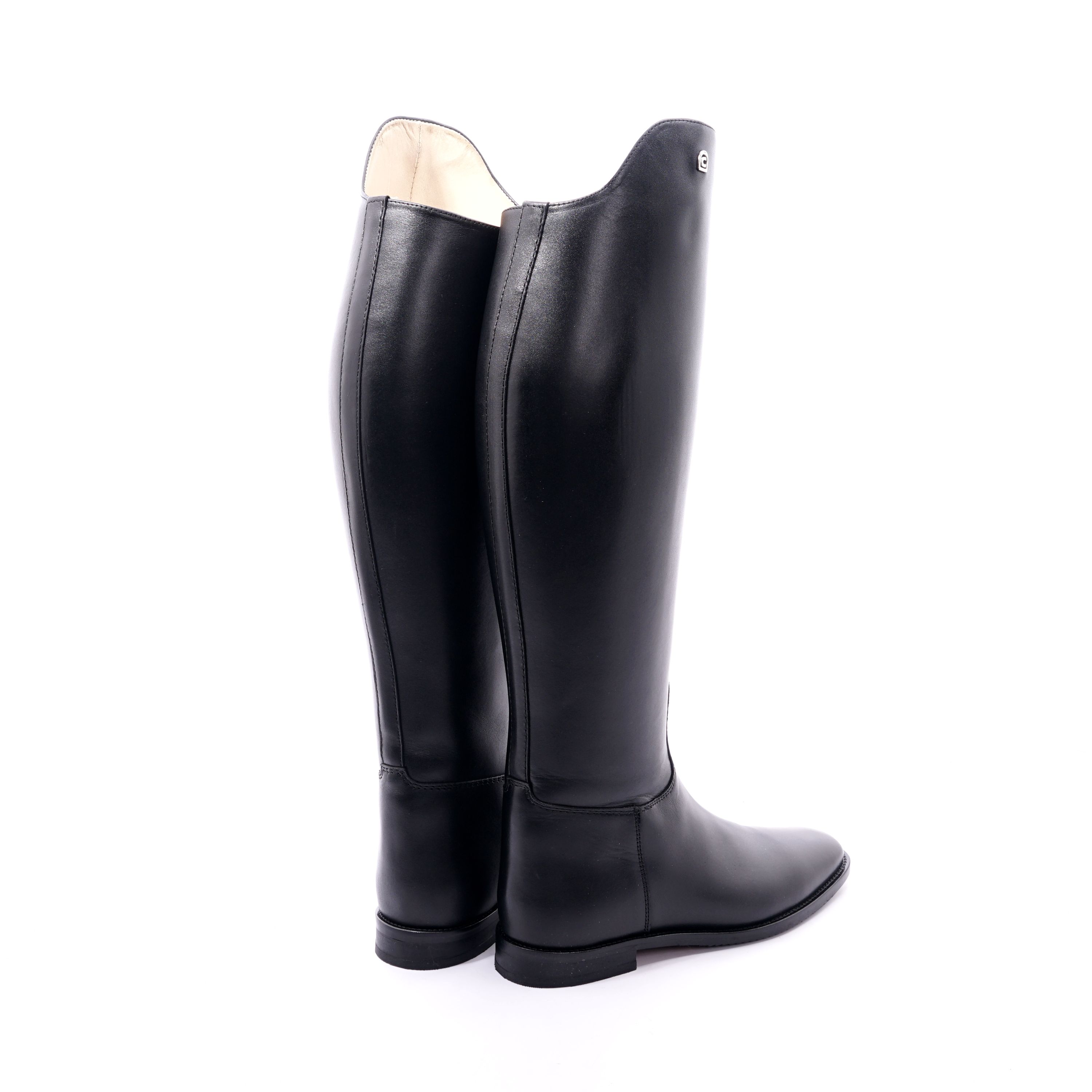 Cavallo Grand Prix Pro Reitstiefel (XHW) (Größe: 38 N14