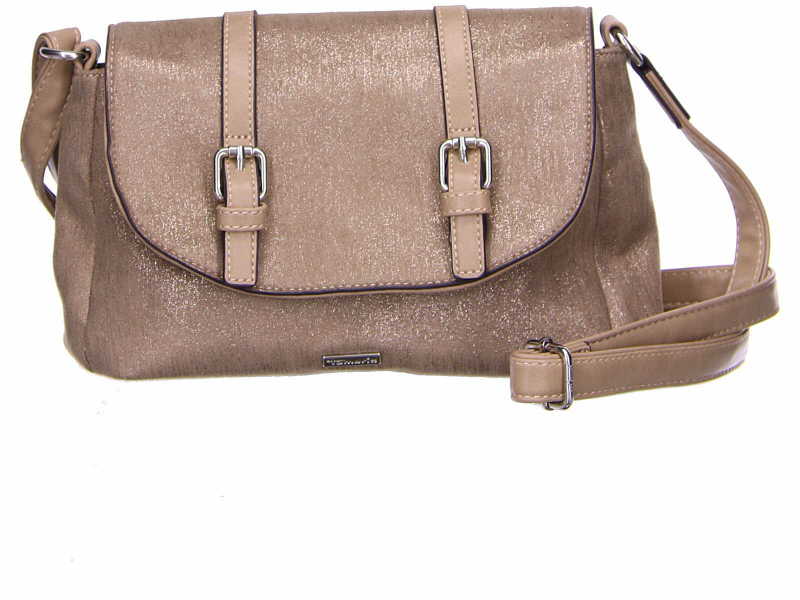 Tamaris Tasche 3271192-356 braun (Größe: OneSize)