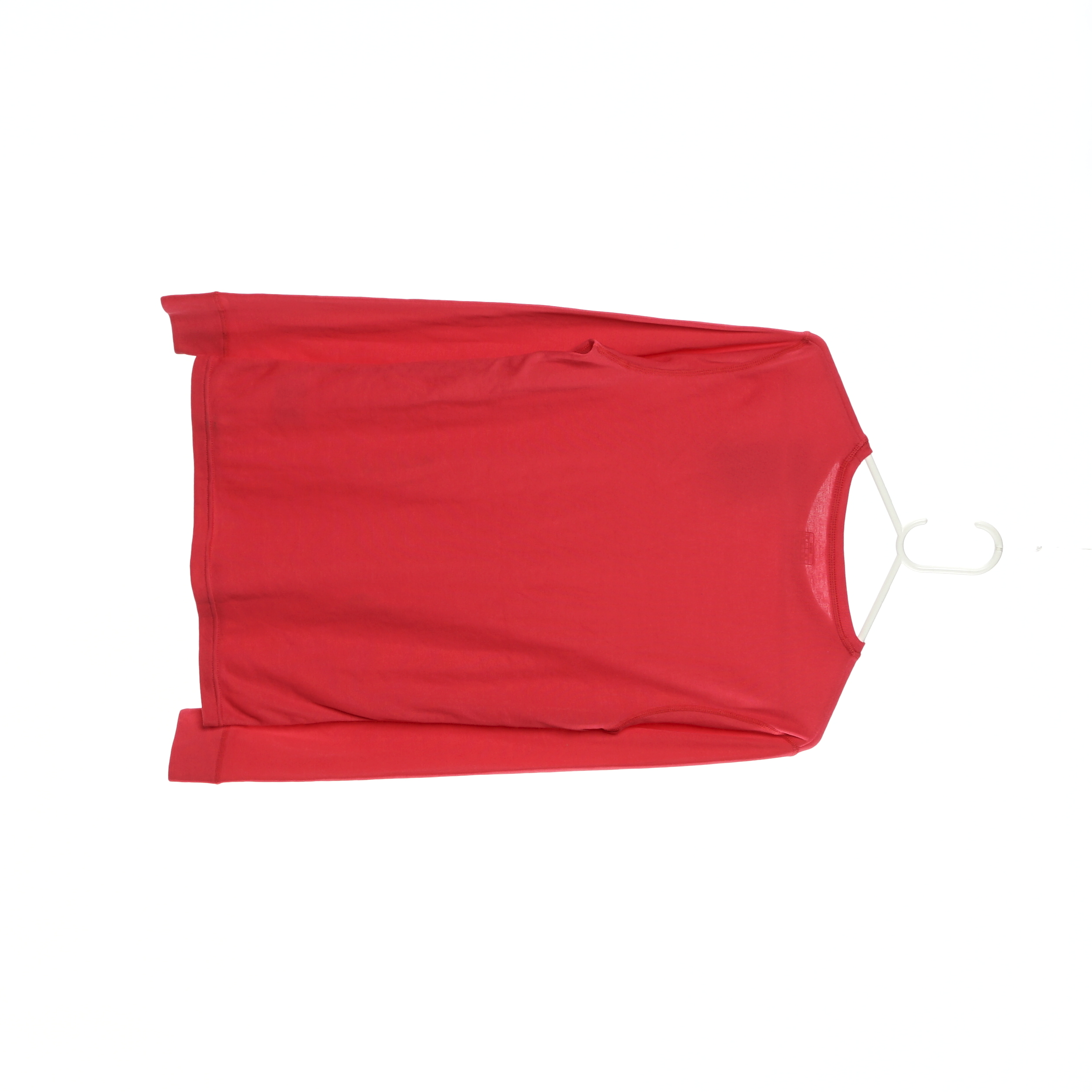High Colorado Damen langarm Funktionsshirt (Größe: 44)