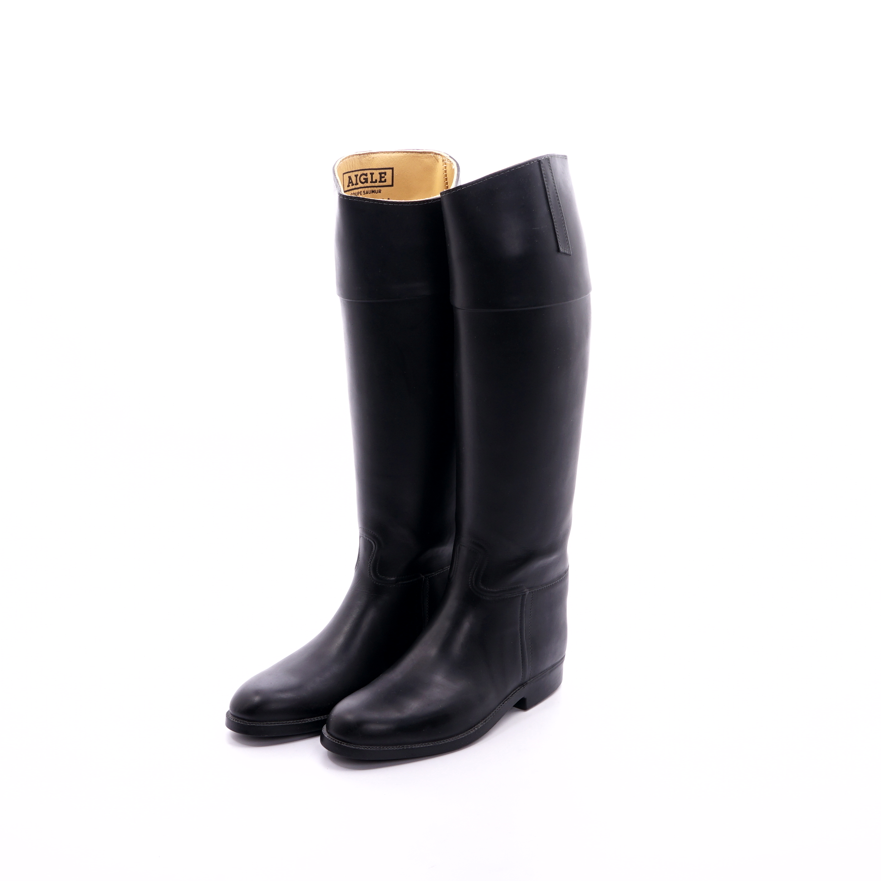aigle reitstiefel