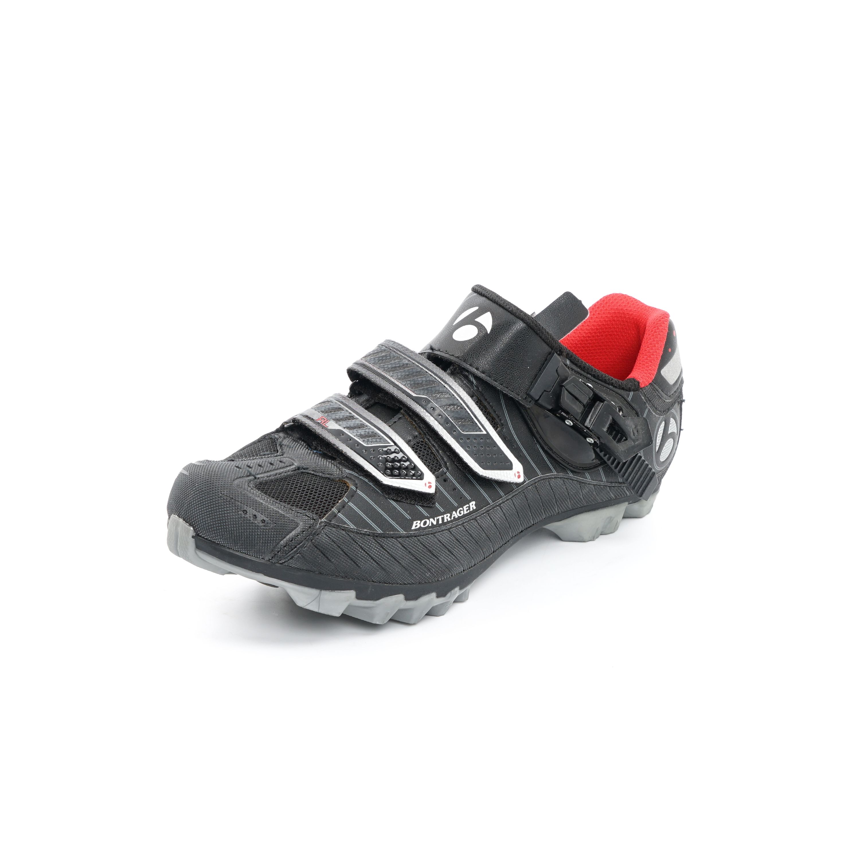 Bontrager RL MTB Mountain Shoe DealBird TOP Marken TOP Preise