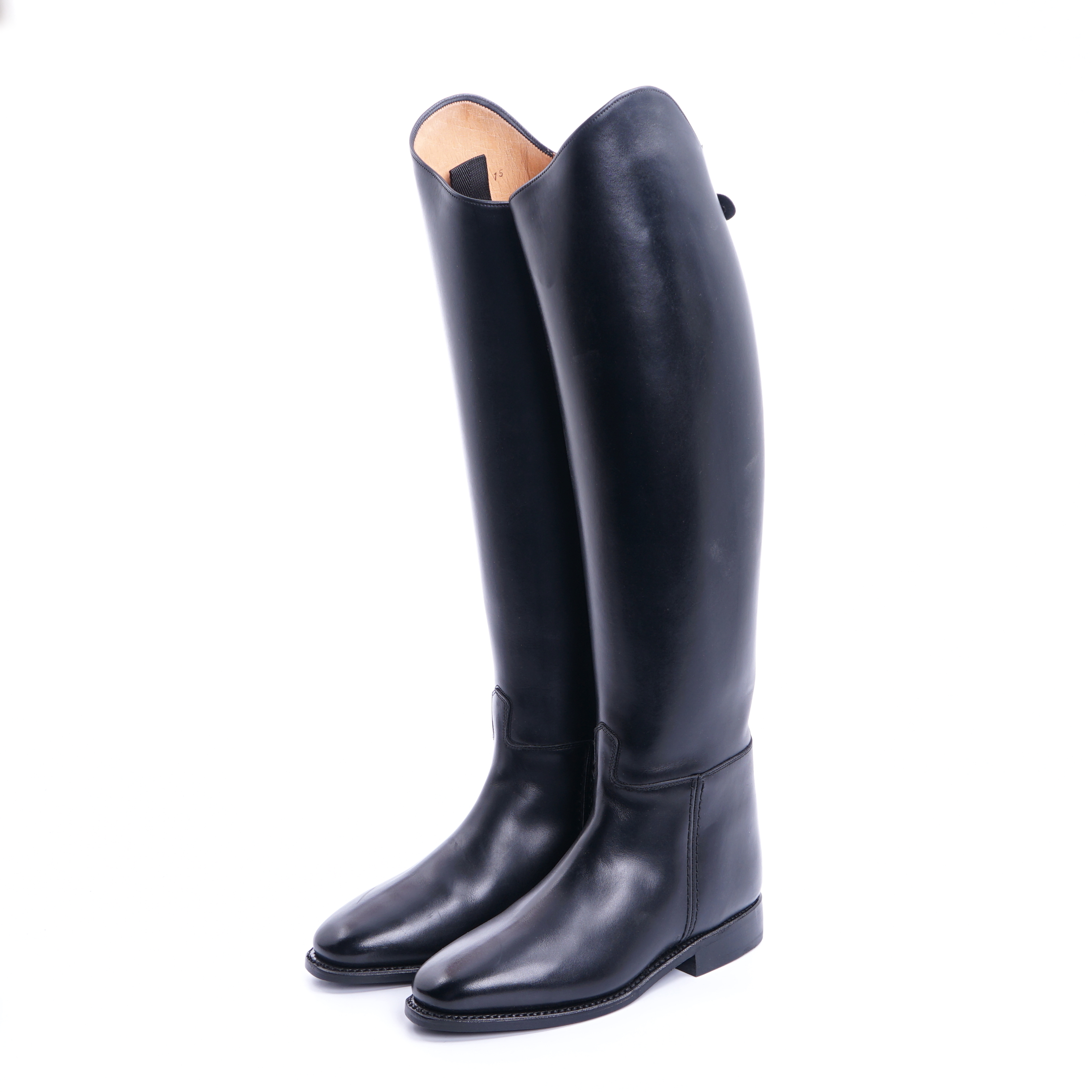 Cavallo Damen Reitstiefel XXHE DealBird TOP Marken TOP Preise