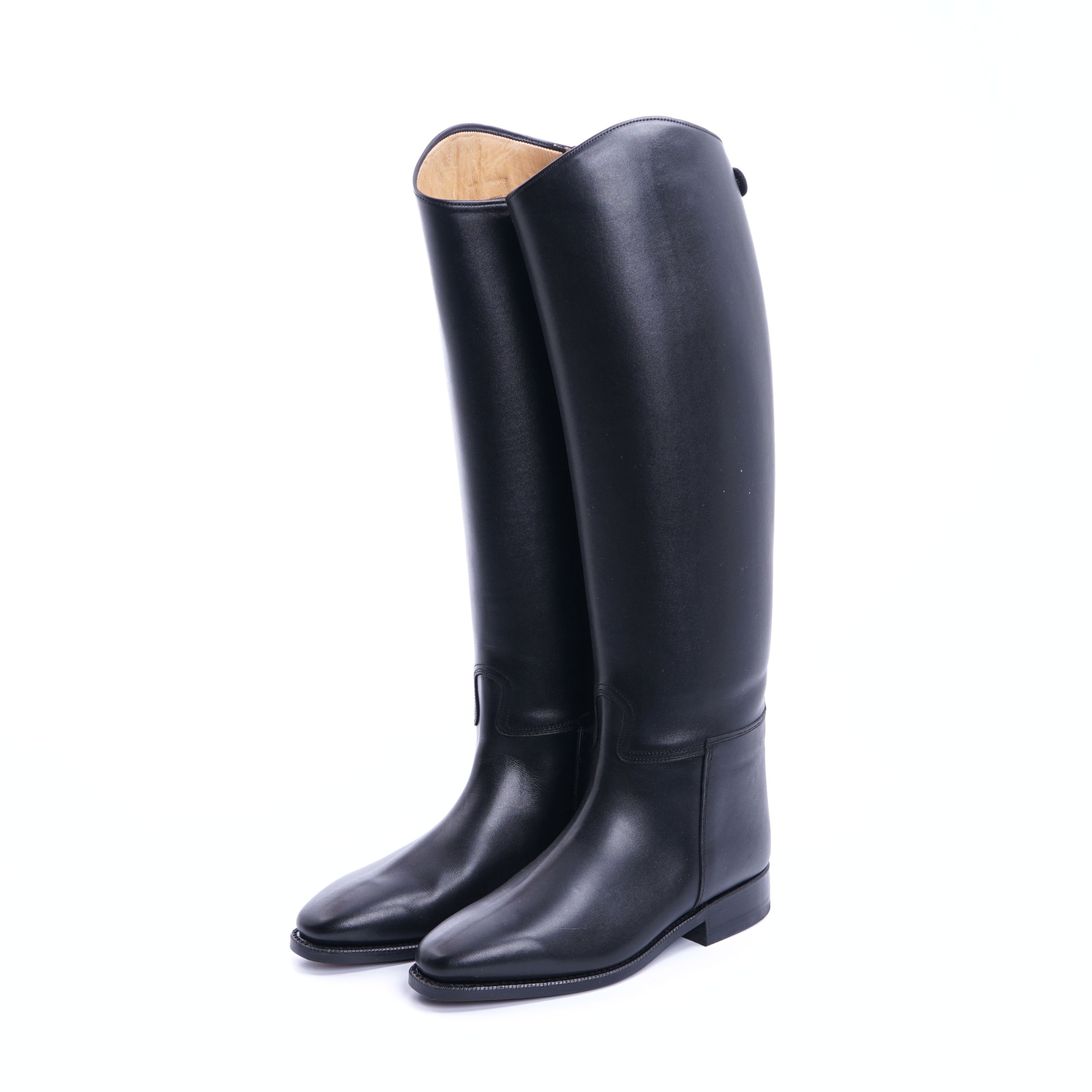 reitstiefel 36