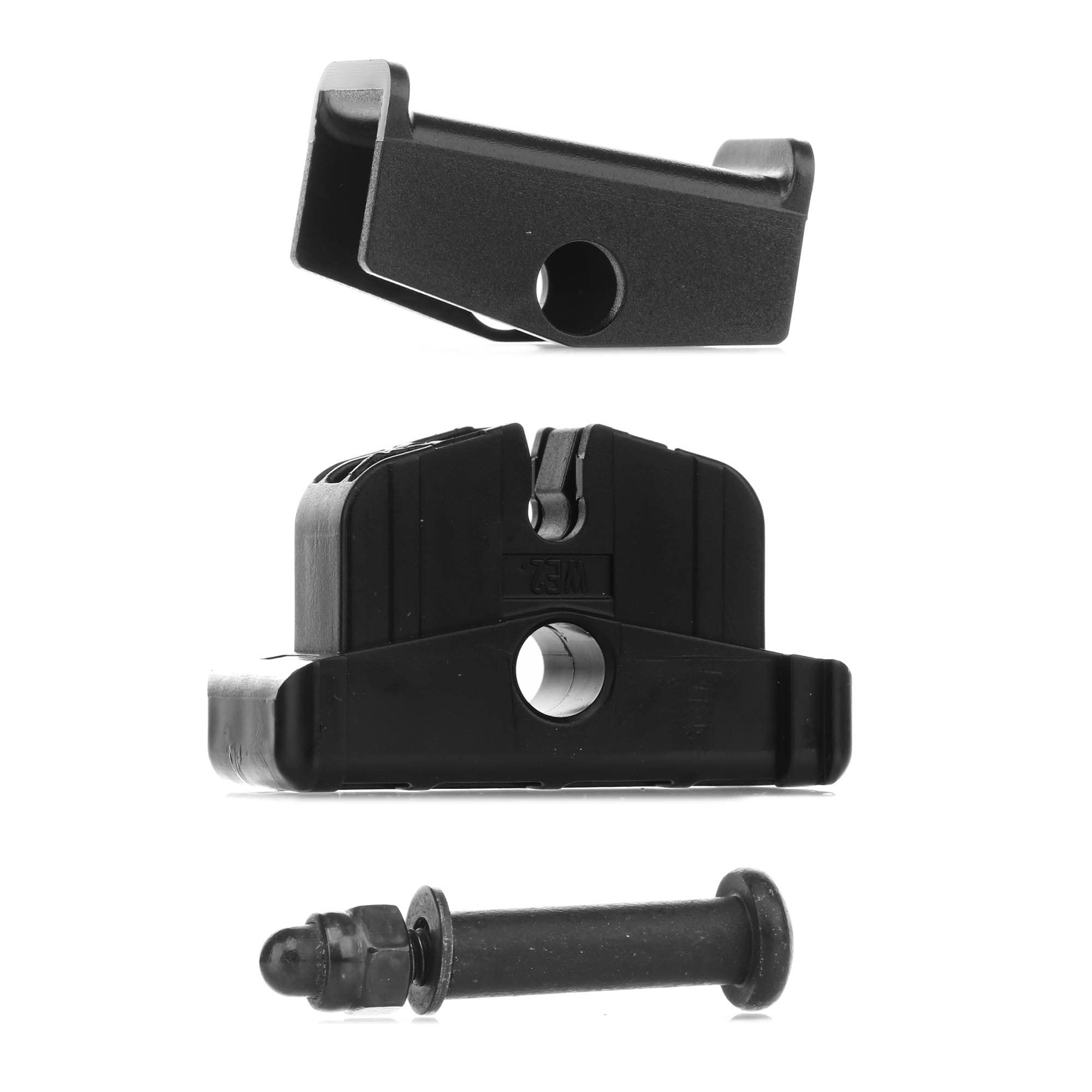 SWF 581155 Adapter, Wischblatt | DealBird - TOP Marken TOP Preise