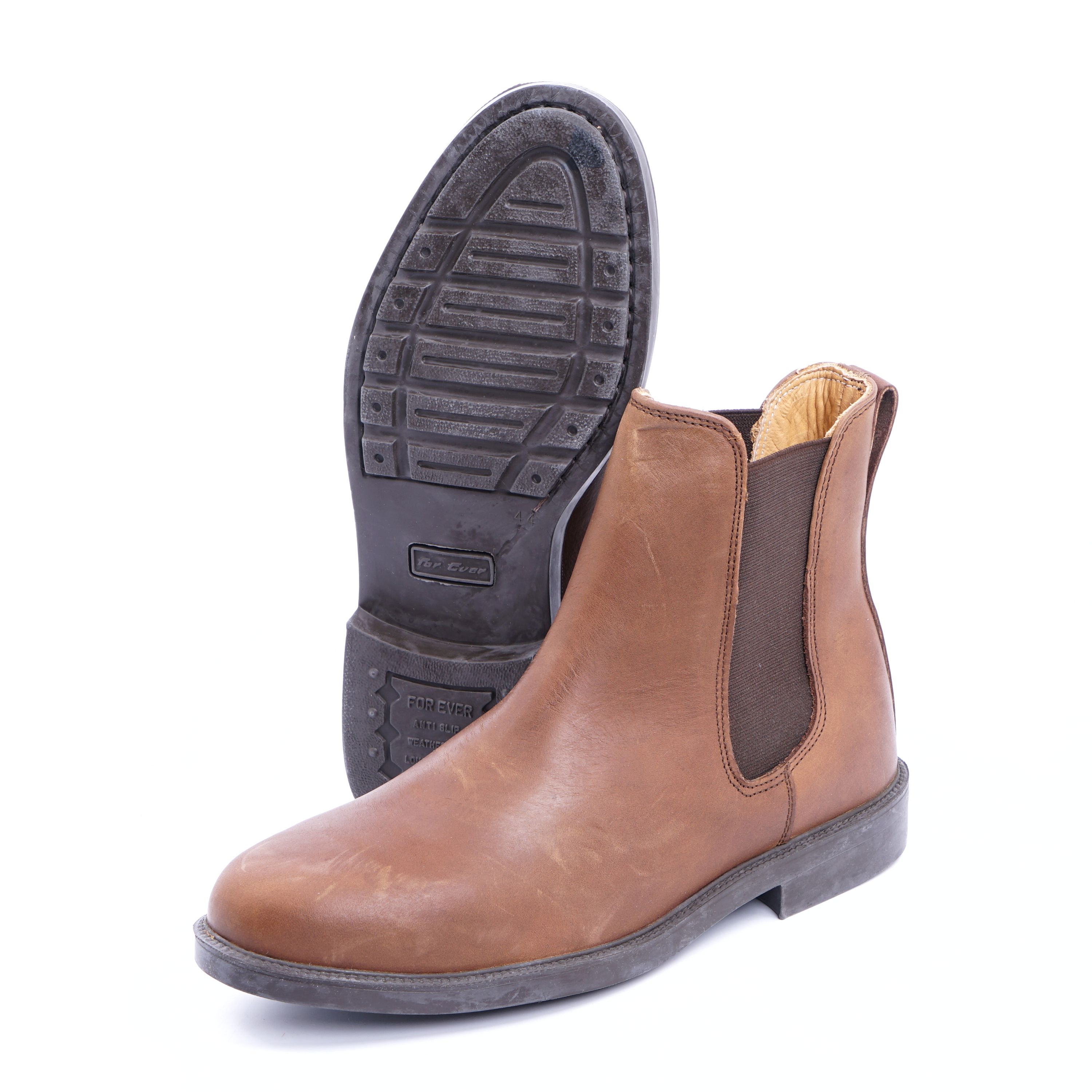 Hobo Herren Reitstiefeletten DealBird TOP Marken TOP Preise