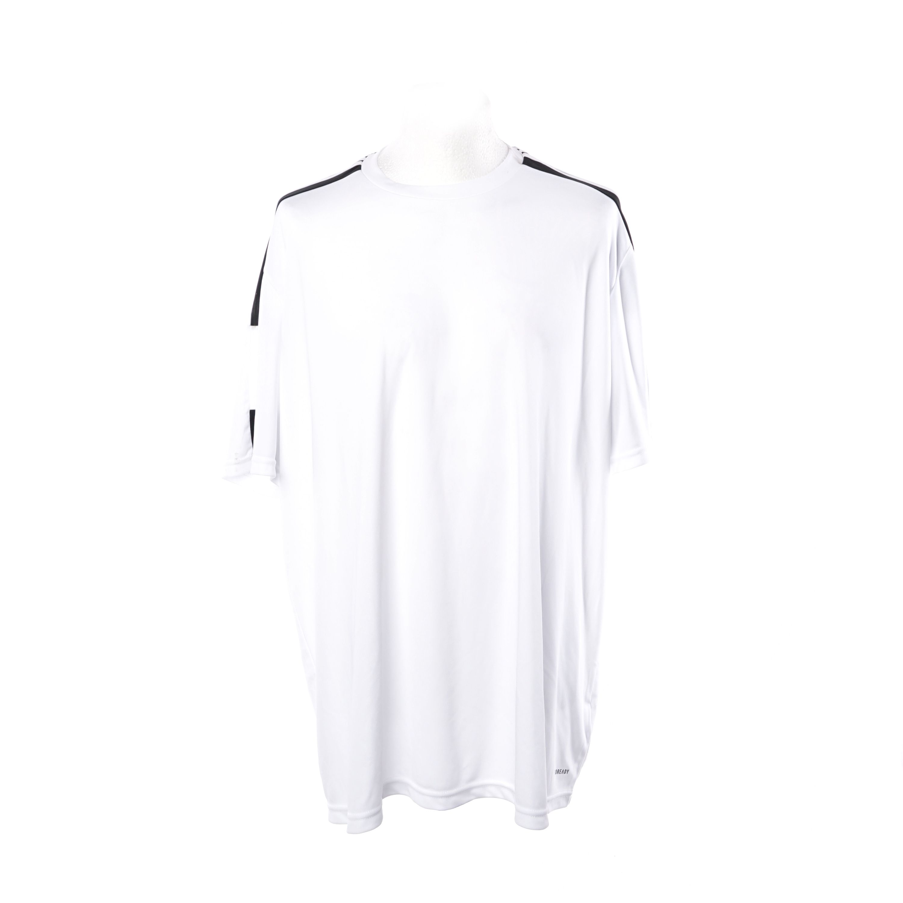 ブラLサイズ競技用ビキニFWJサマスタAPF