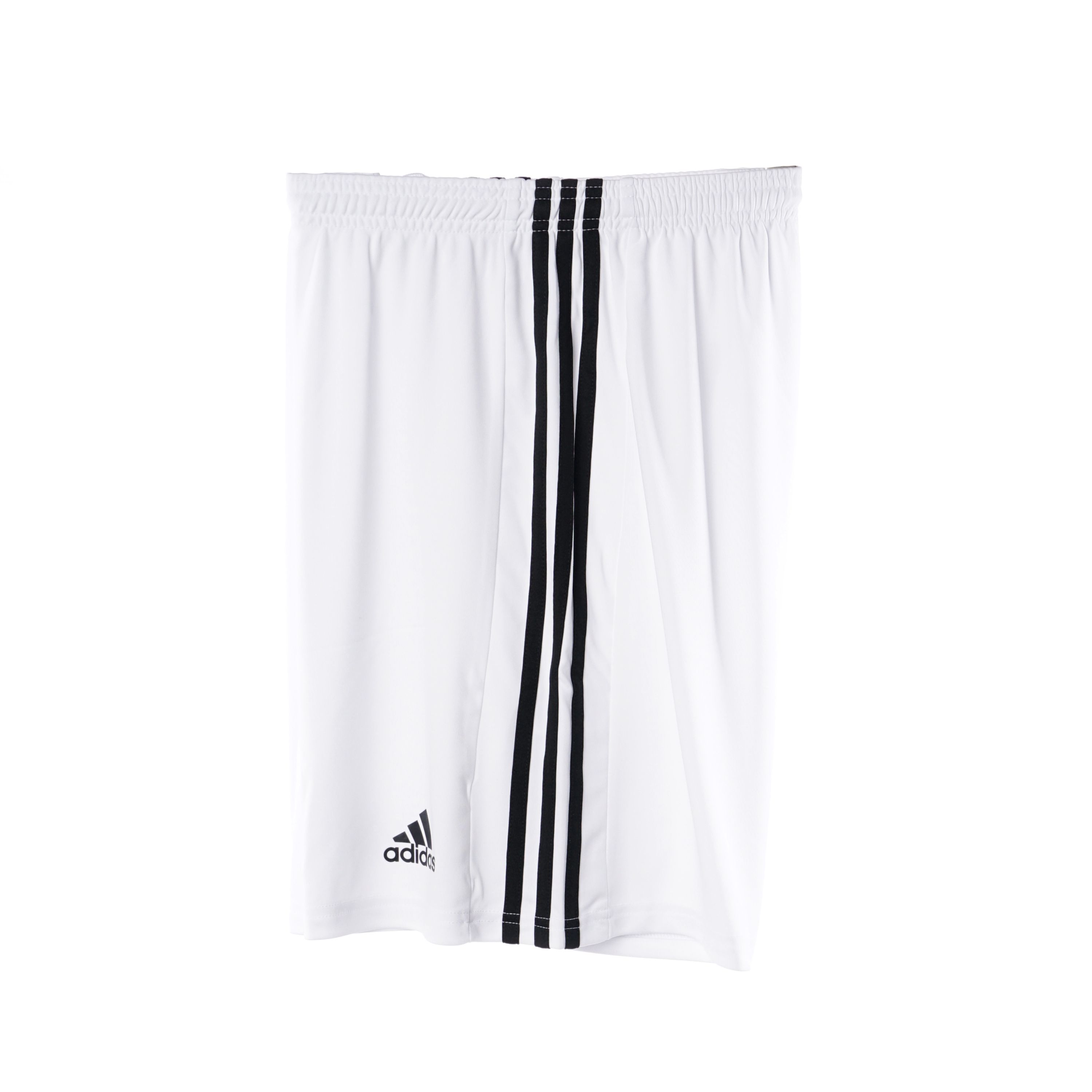 adidas Shorts und Hosen White black SQUAD 21 SHO DealBird TOP Marken TOP Preise