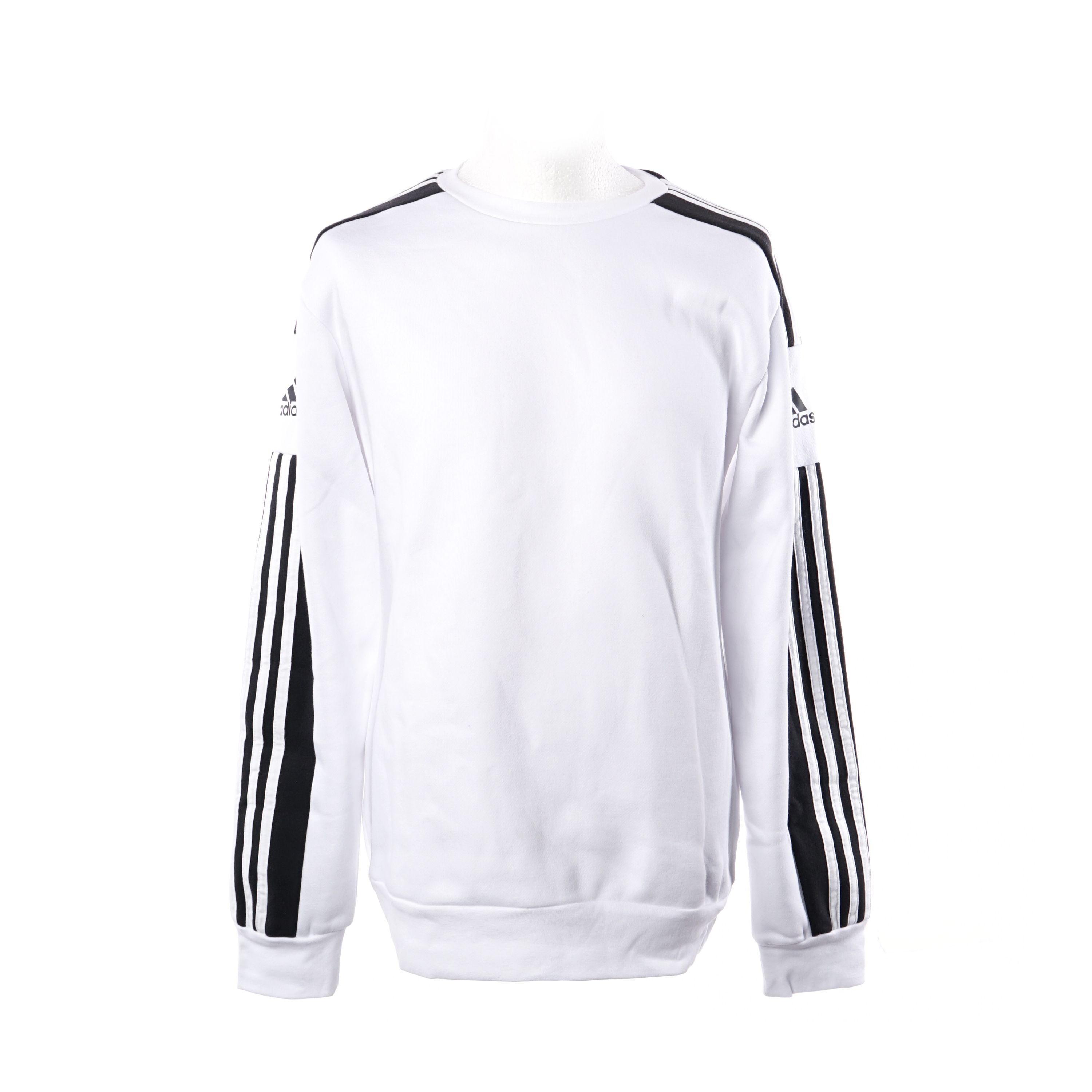 Adidas damen xl online