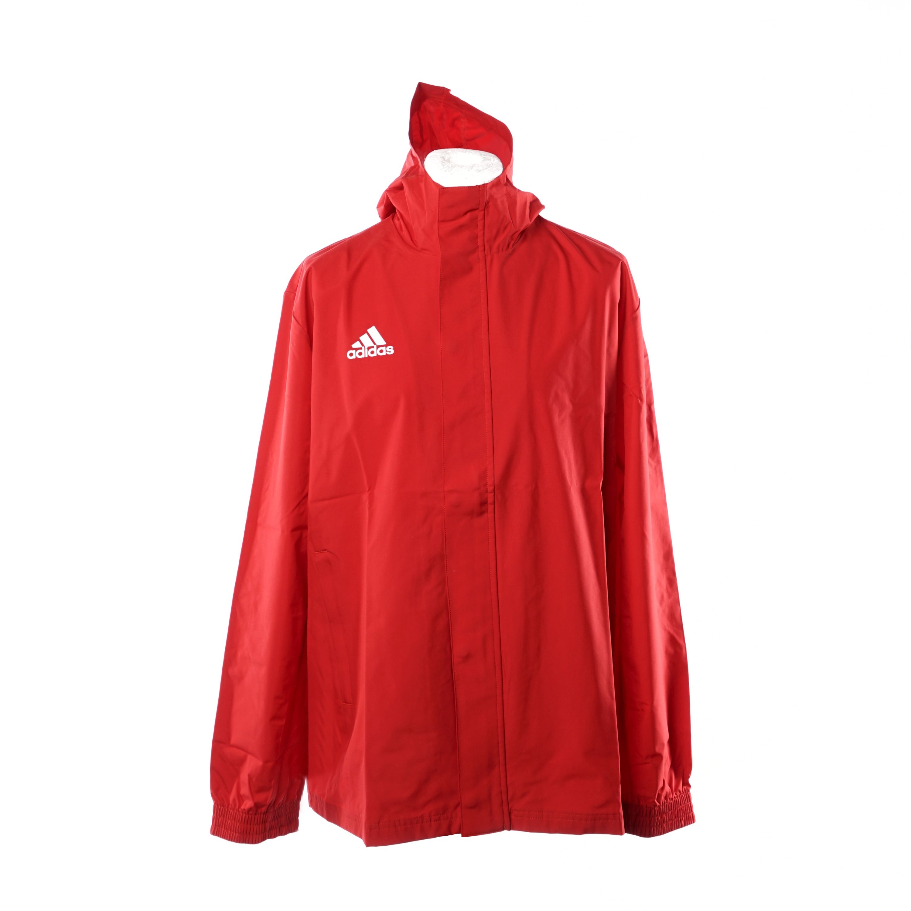 Adidas jacket designs best sale