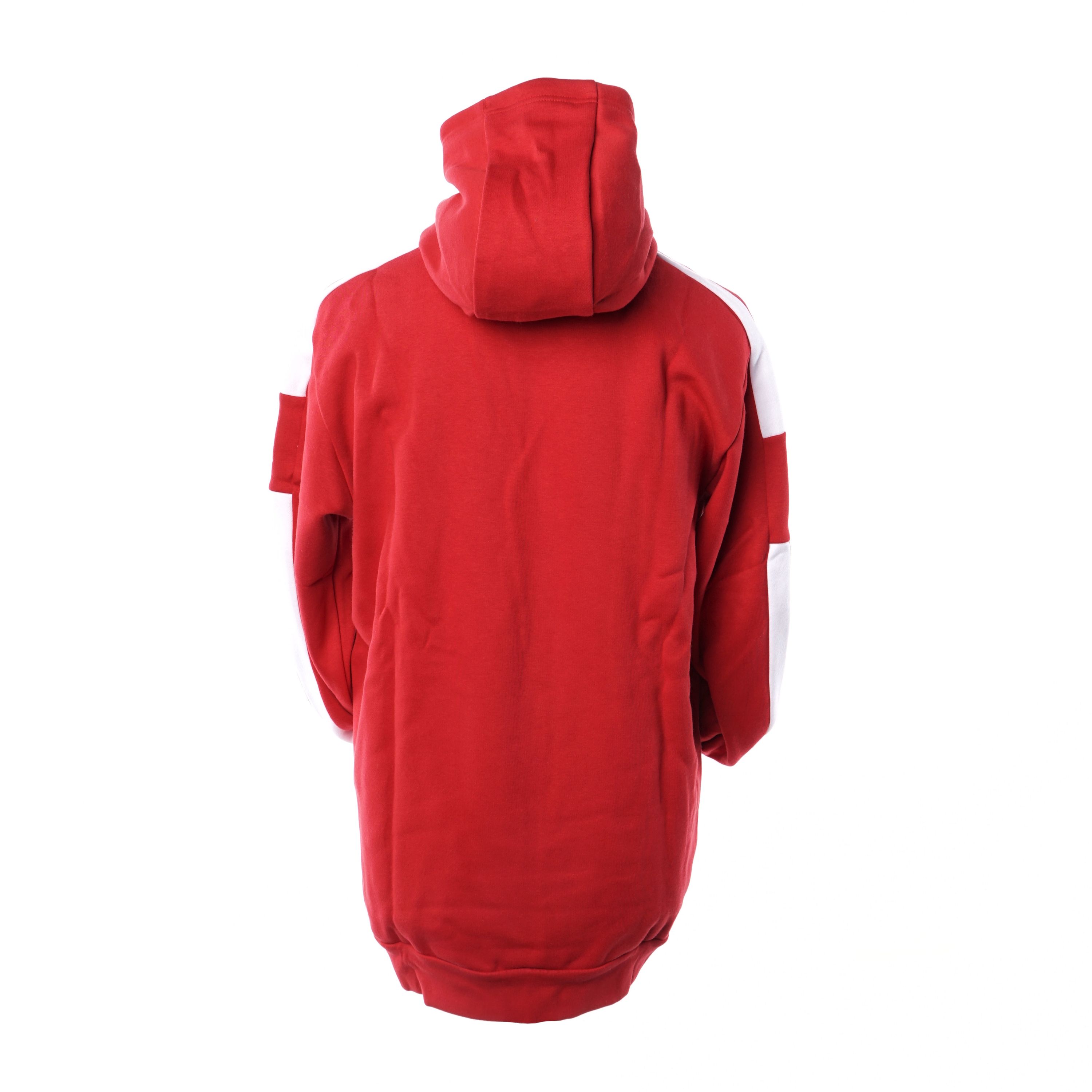 adidas sq21 sw hood