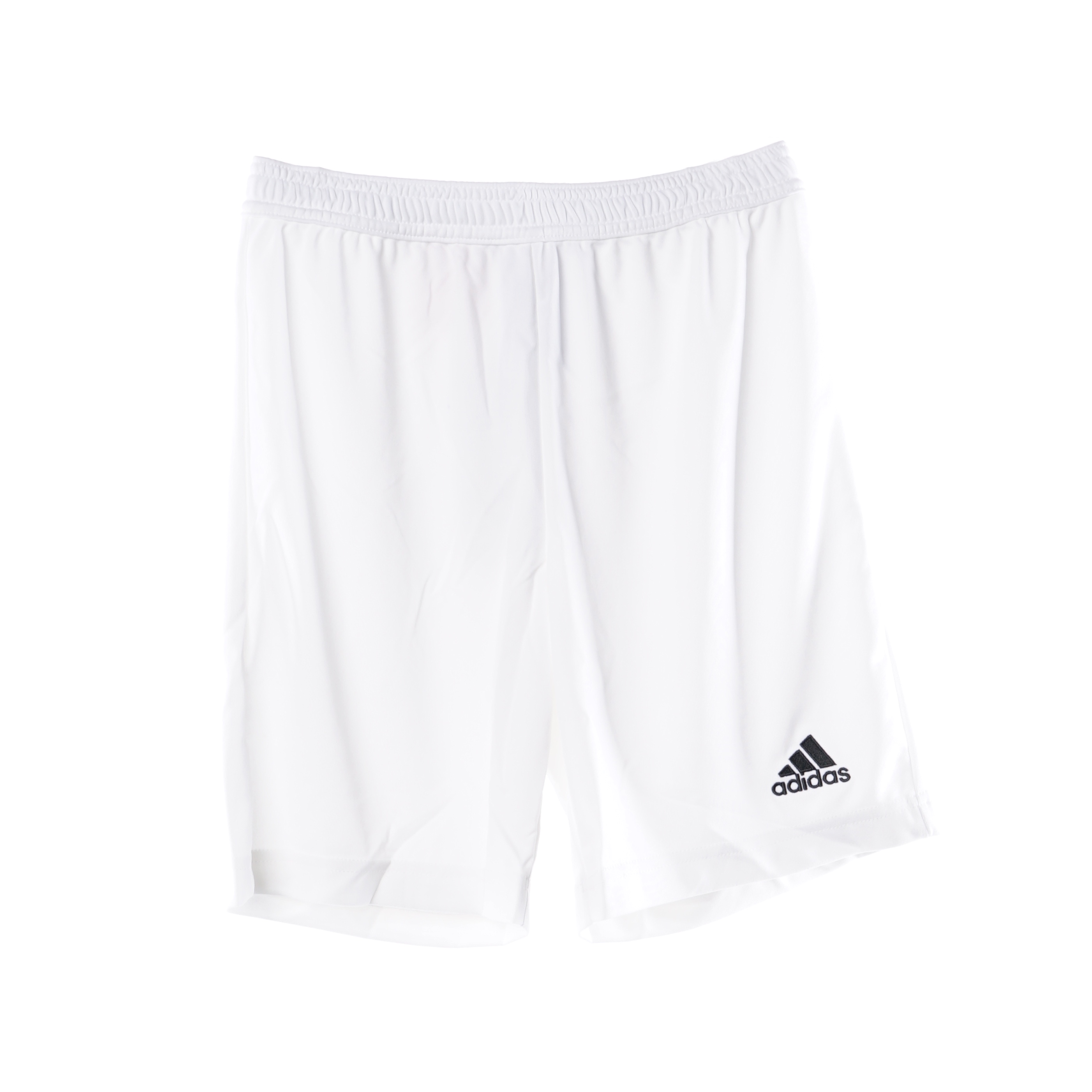 adidas shorts 152