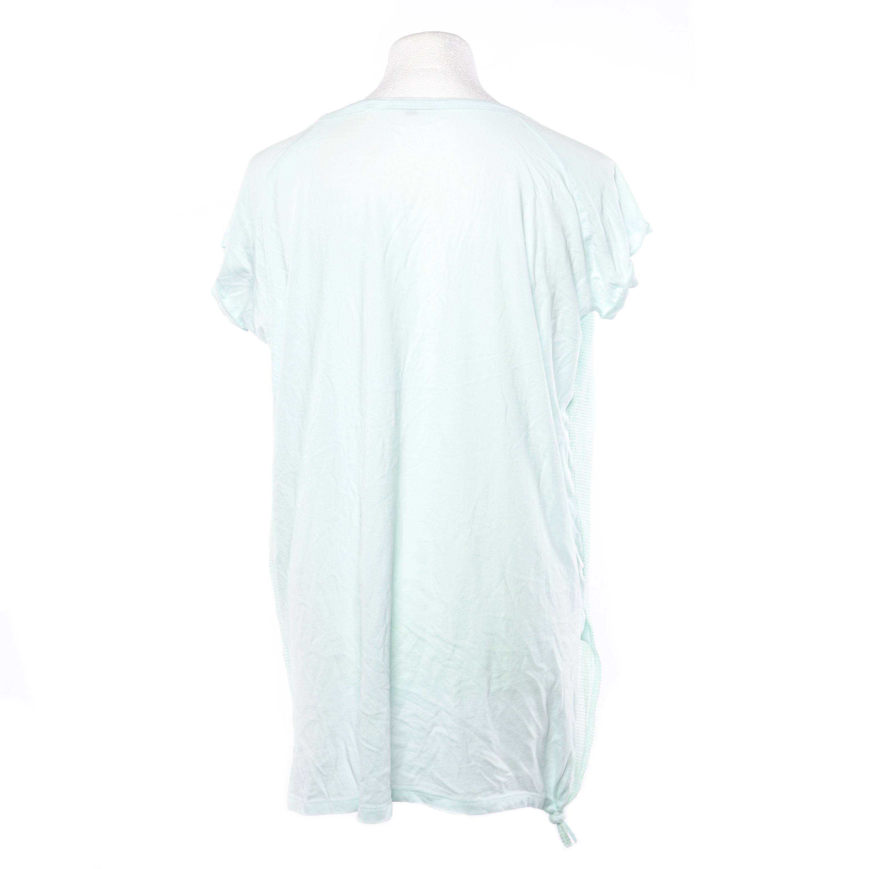 CHIEMSEE Damen Fitness Shirt (Größe: M)