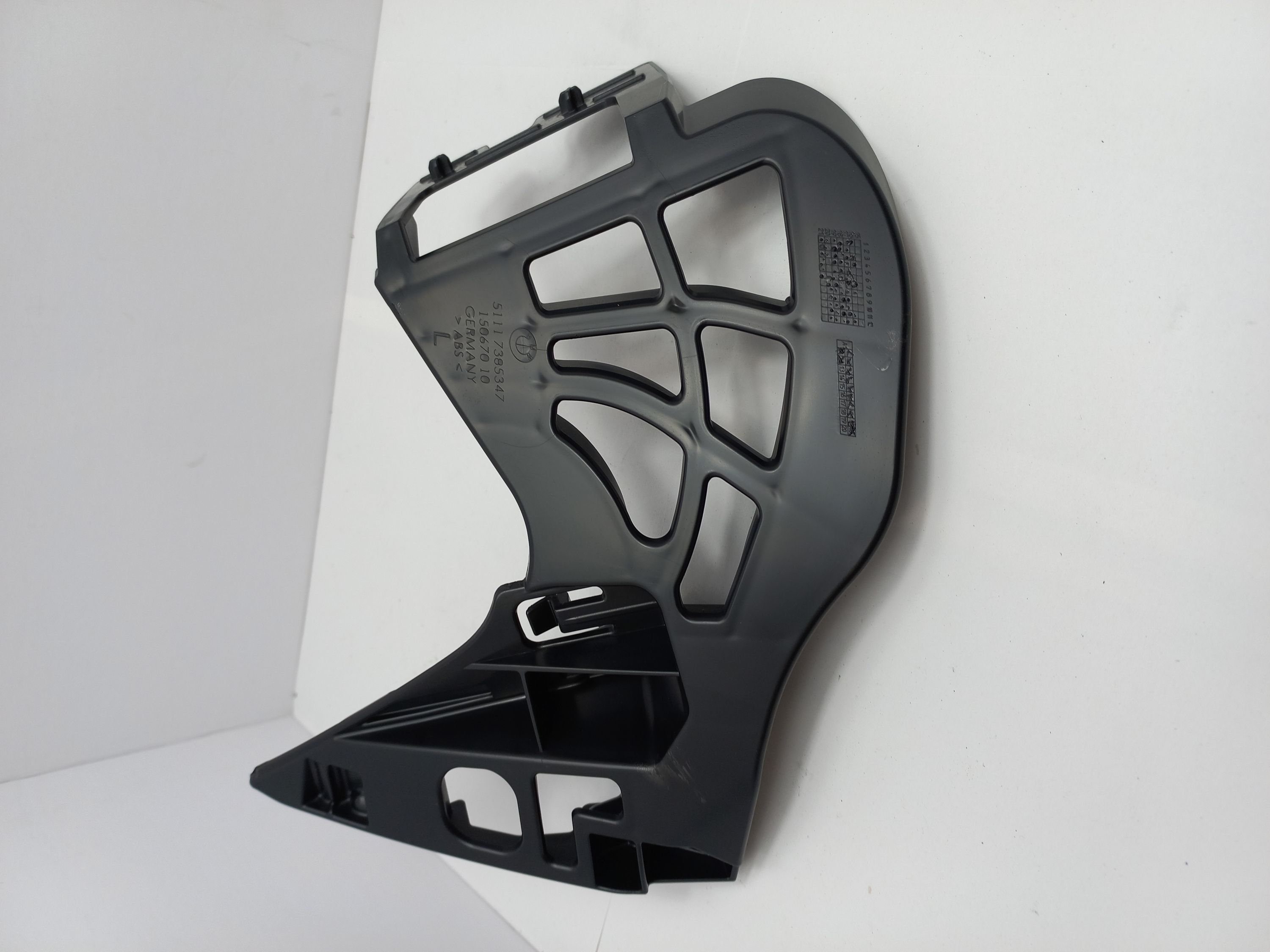 BMW Fuehrung Oben Links 51 11 7 385 347 | DealBird - TOP Marken 