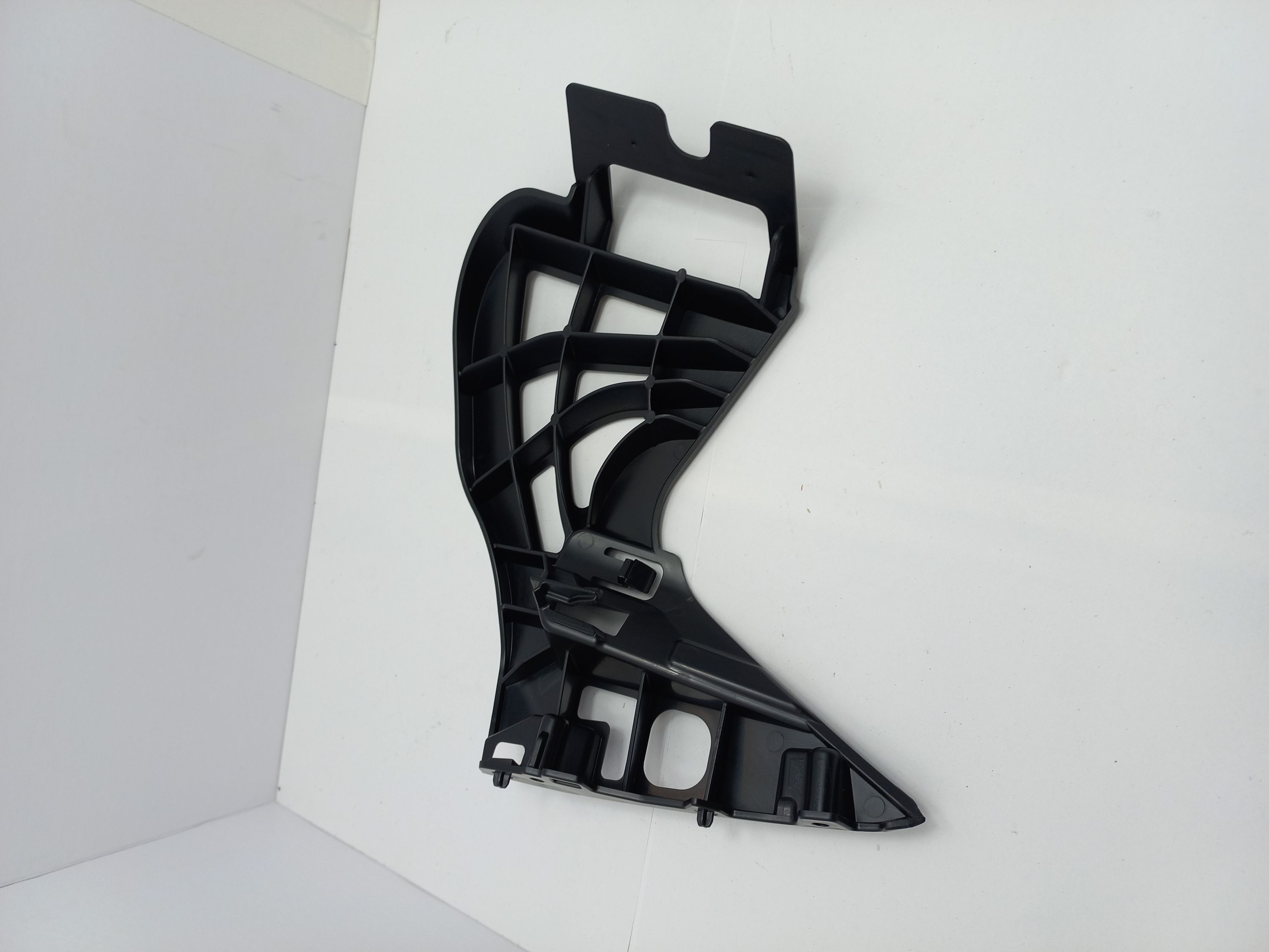 BMW Fuehrung Oben Links 51 11 7 385 347 | DealBird - TOP Marken  