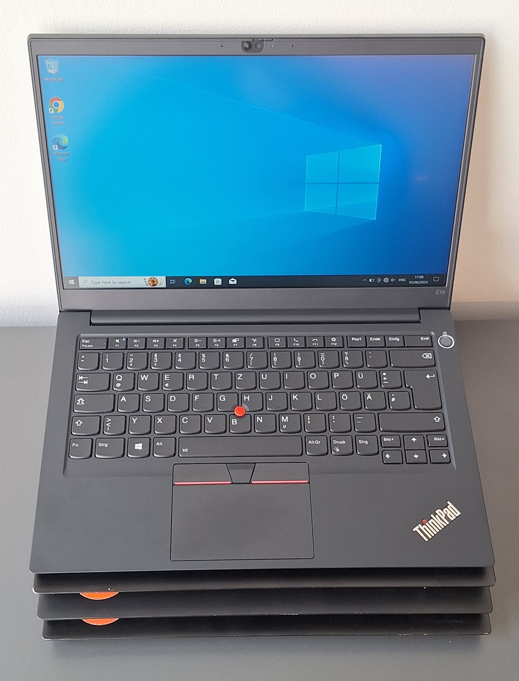 ThinkPad e14 gen2 11世代Core i5 1135g ジャンク ThinkPad e14 gen2 11世代Core i5 1135g ジャンク