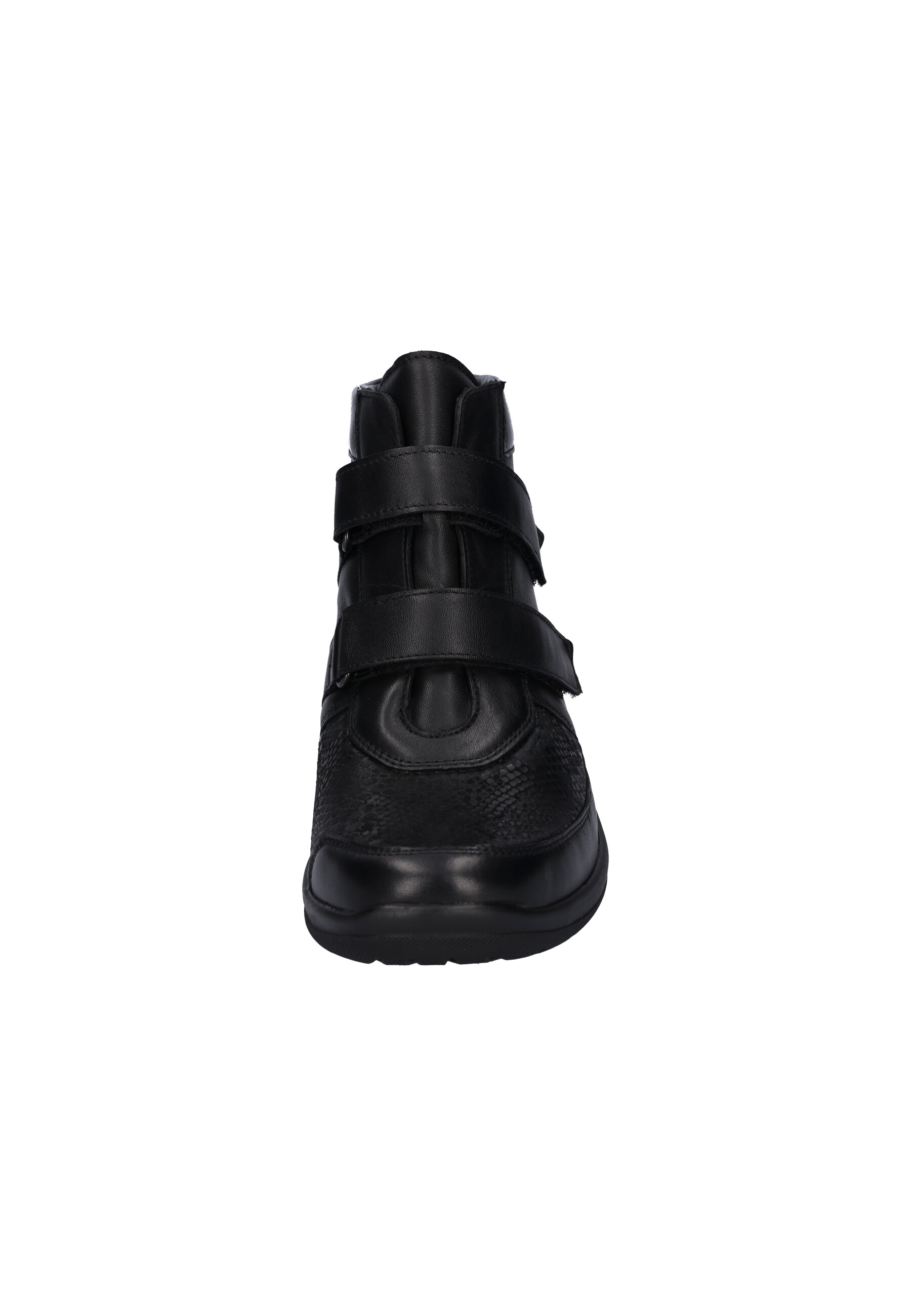 Segnalibro | Pelle nera | Angolo | Disponibile Segnalibro | Pelle nera | Angolo | Disponibile