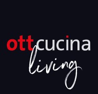 Ott Cucina Living