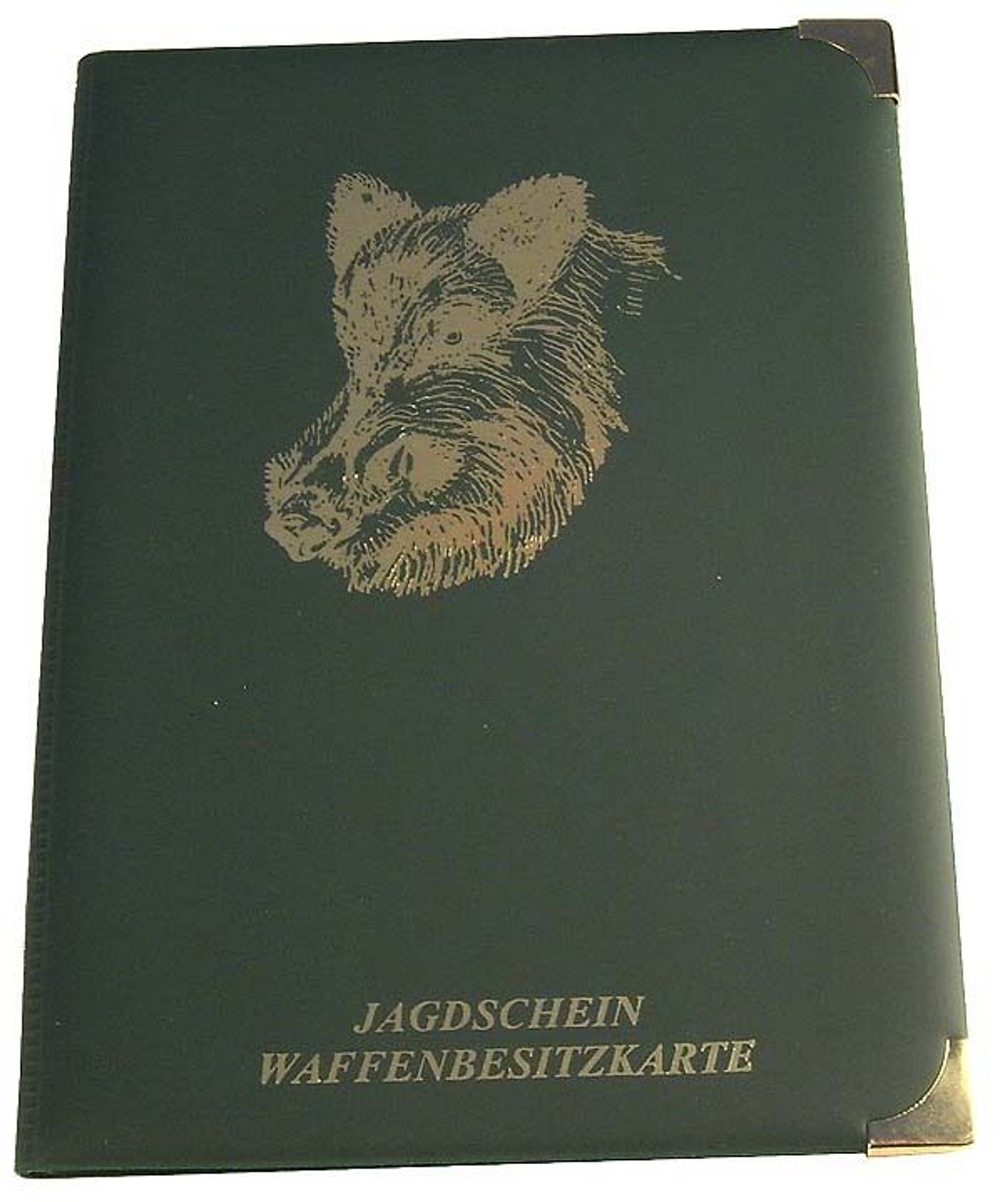 Bairisch Gratulierenglckwnsche Und Alles Gute Auf Bayerische
