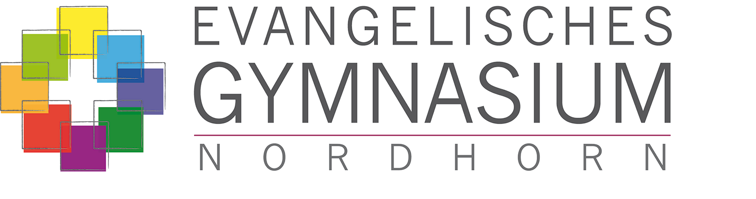 Evangelisches Gymnasium Nordhorn