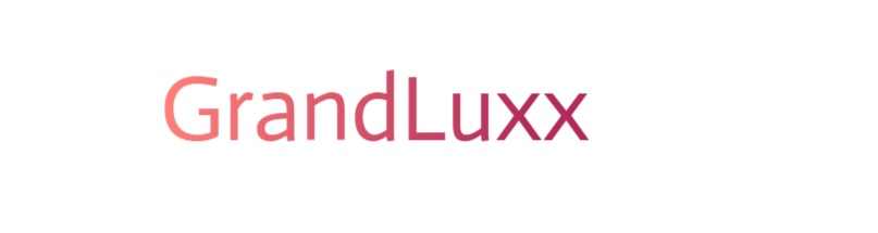 GrandLuxx