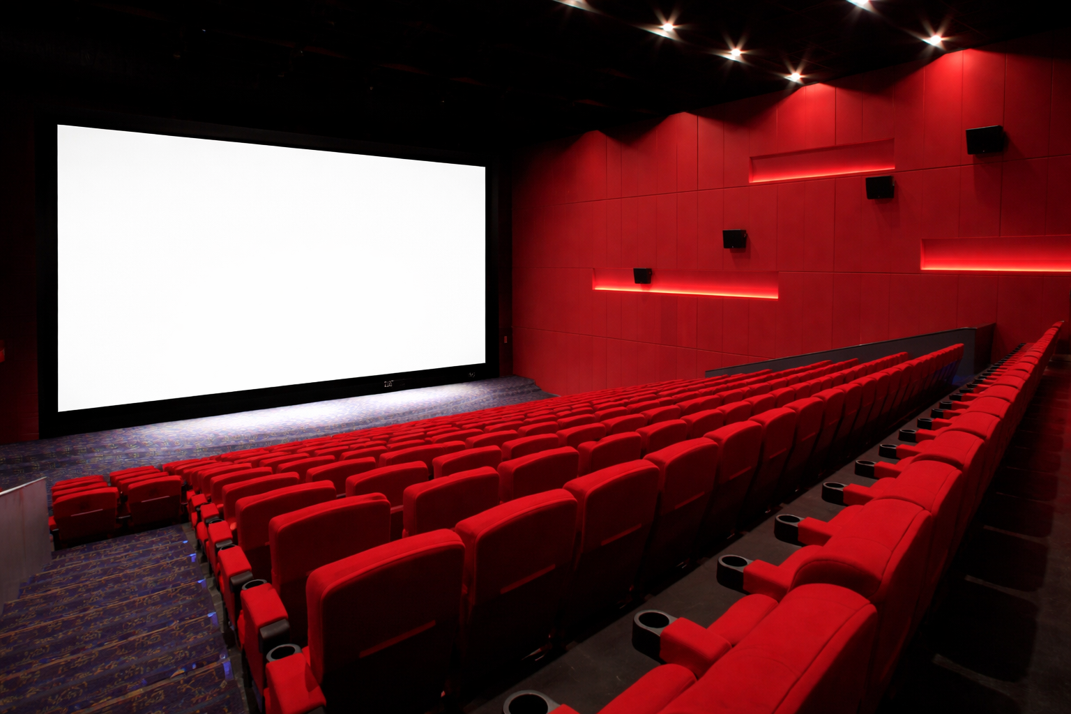 Organisatorische Anforderungen