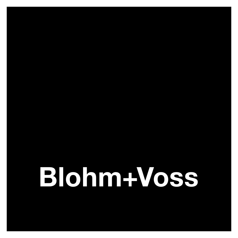Blohm & Voss