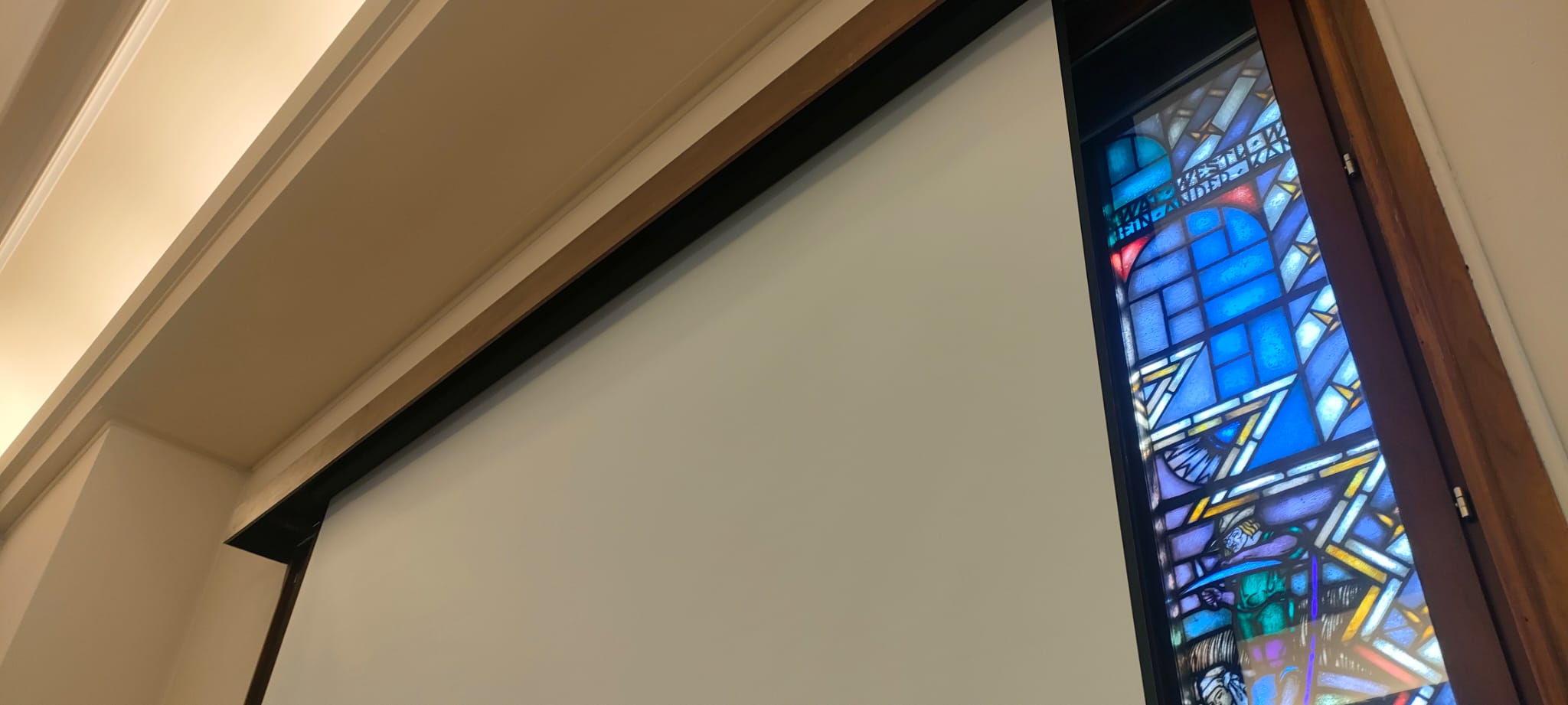 Bergedorf Rathaus BG3