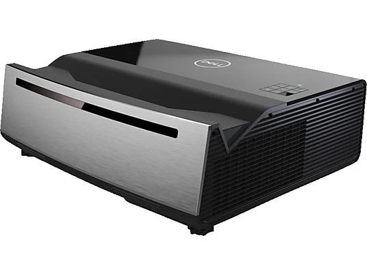 Dell S718