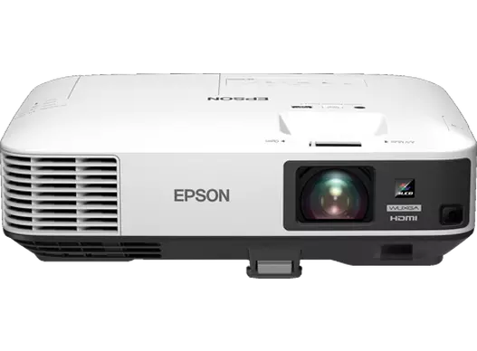 Epson EB 2250