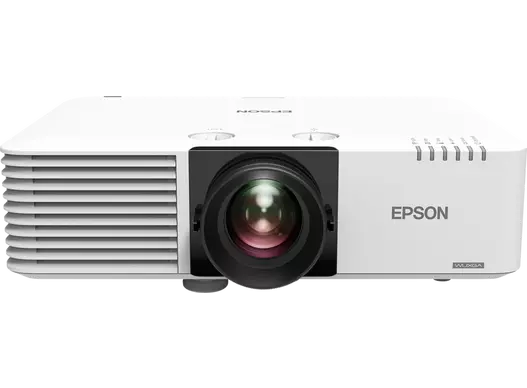 Epson EB L 510U