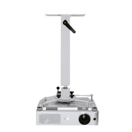 Deckenhalterung Universalbild