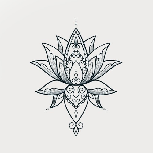 Lotus 