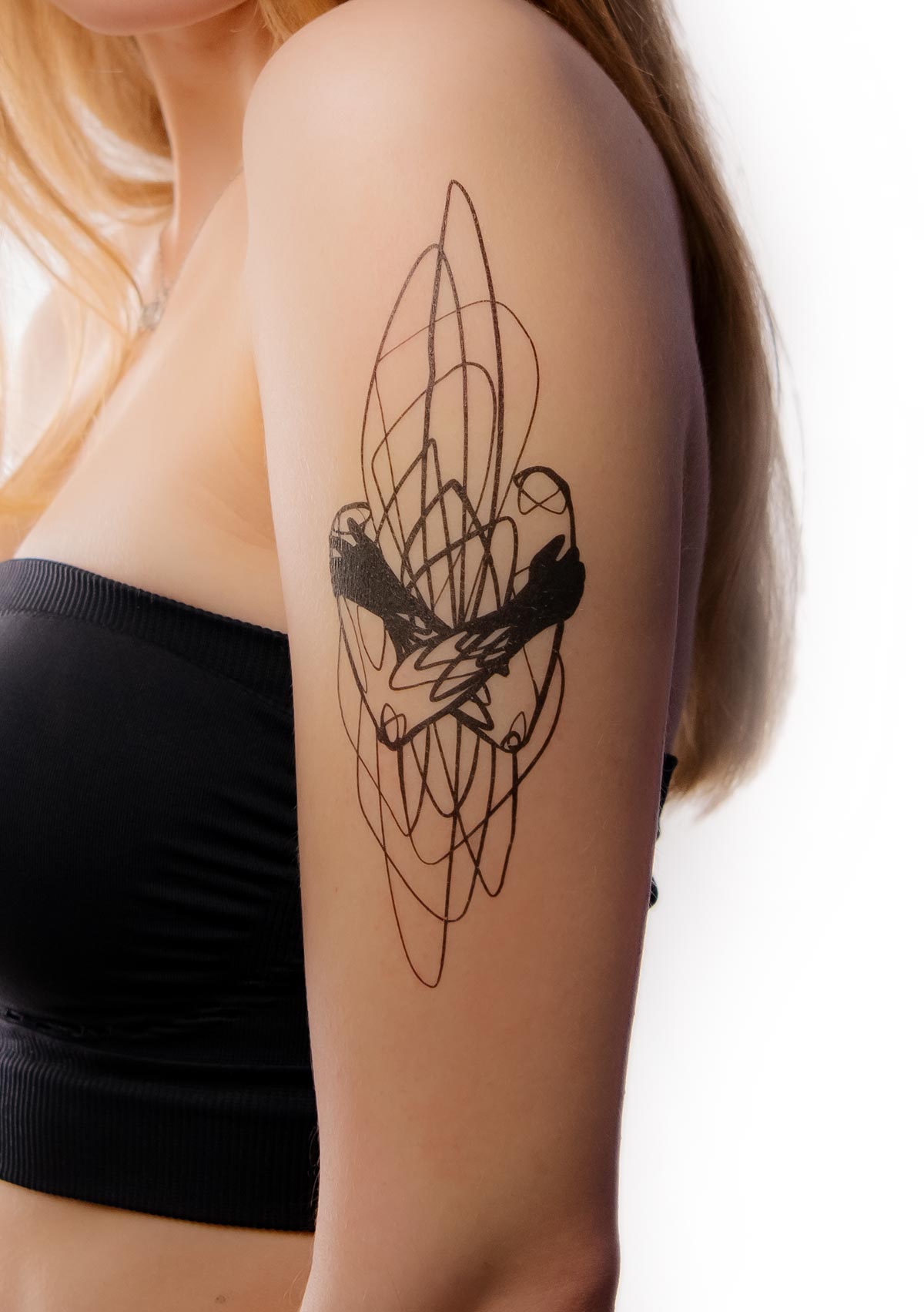 Discover more than 61 order and chaos tattoo best  incdgdbentre